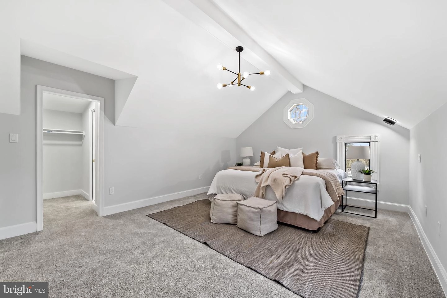 342 Compton Ave, Laurel, MD 20707 photo 22