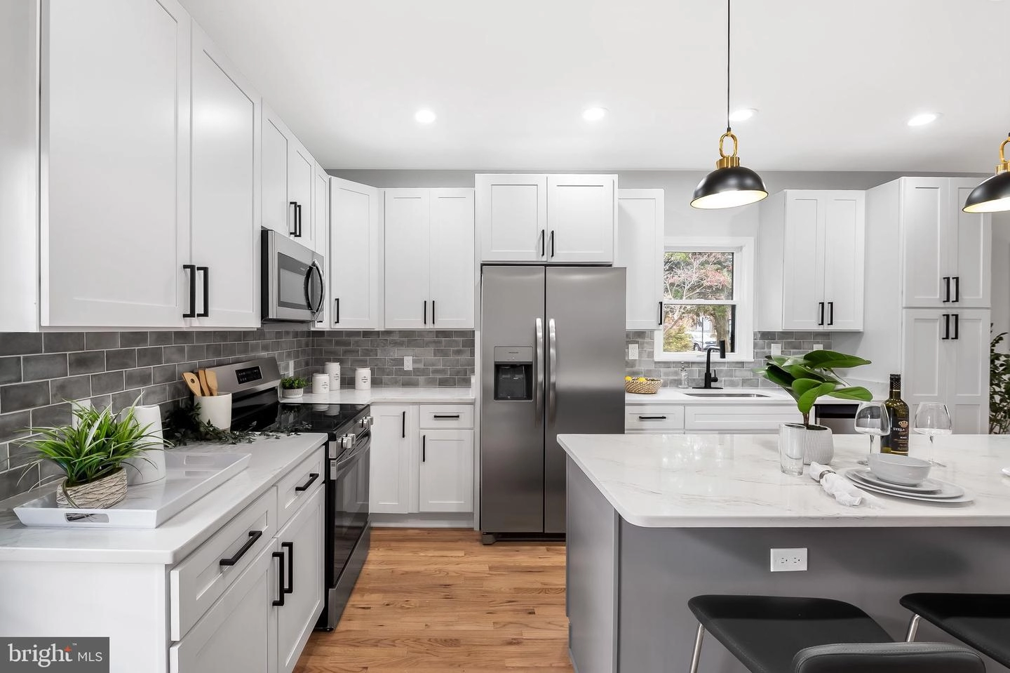 342 Compton Ave, Laurel, MD 20707 photo 14