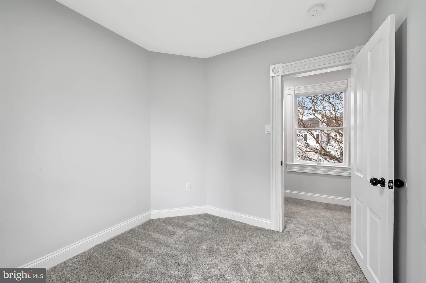342 Compton Ave, Laurel, MD 20707 photo 26