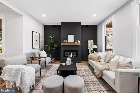 342 Compton Ave, Laurel, MD 20707