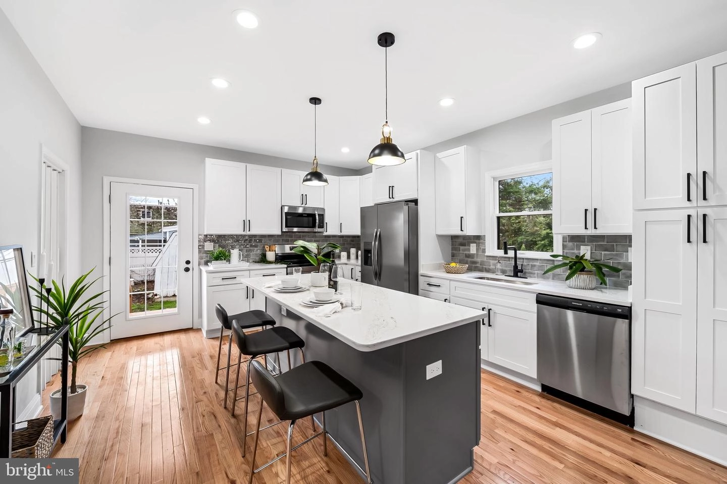 342 Compton Ave, Laurel, MD 20707 photo 9