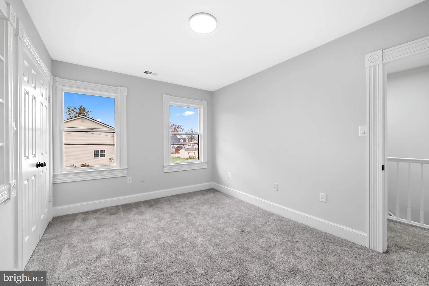 342 Compton Ave, Laurel, MD 20707 photo 30