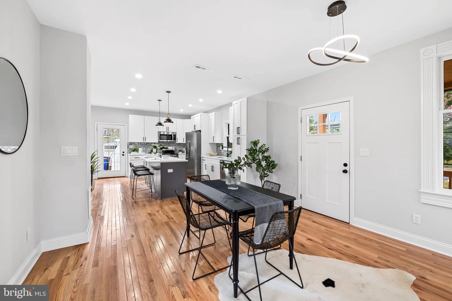 342 Compton Ave, Laurel, MD 20707 photo 8