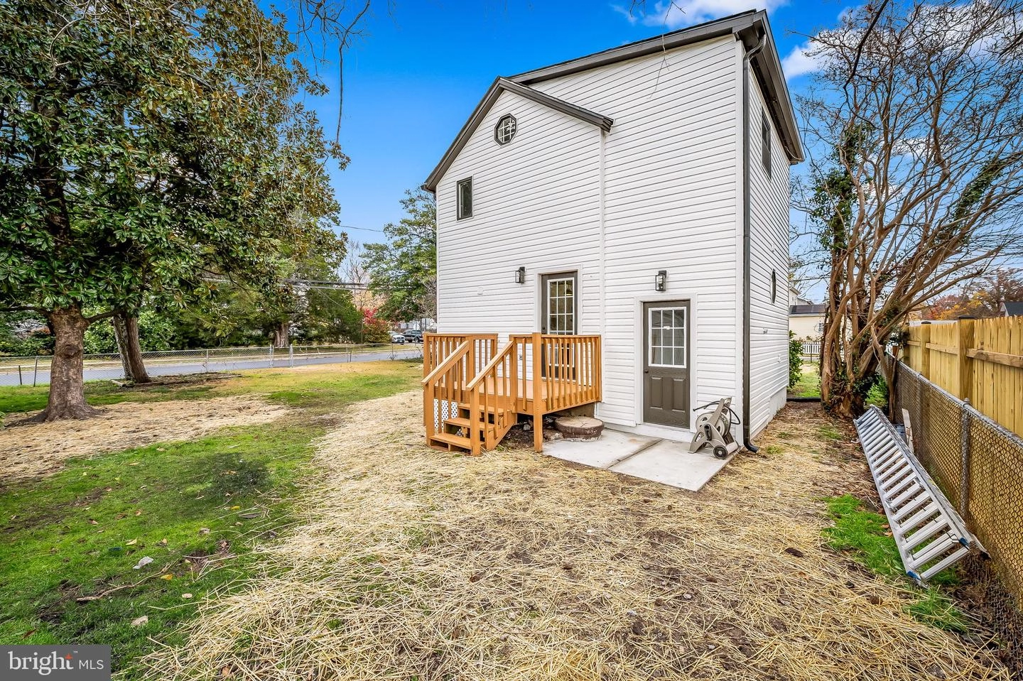 342 Compton Ave, Laurel, MD 20707 photo 33