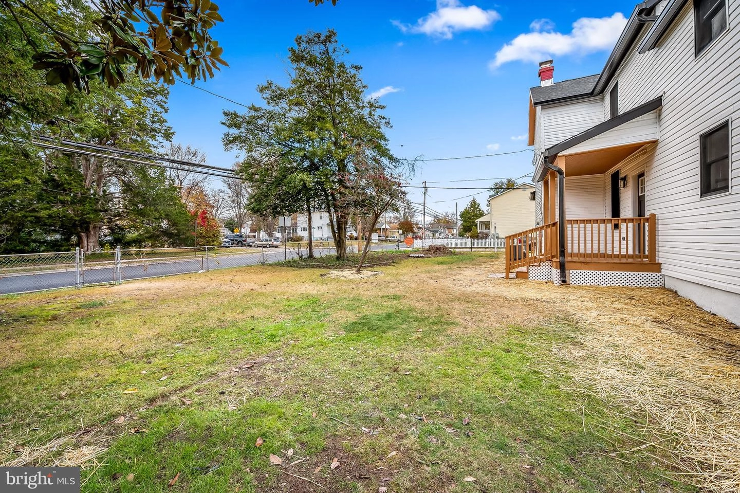 342 Compton Ave, Laurel, MD 20707 photo 34