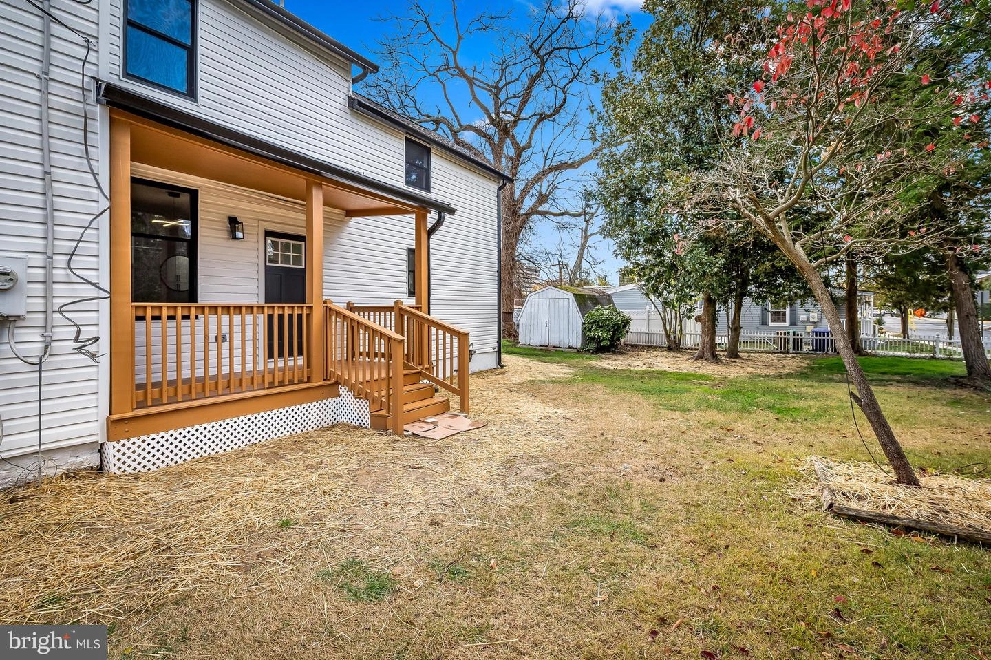 342 Compton Ave, Laurel, MD 20707 photo 31
