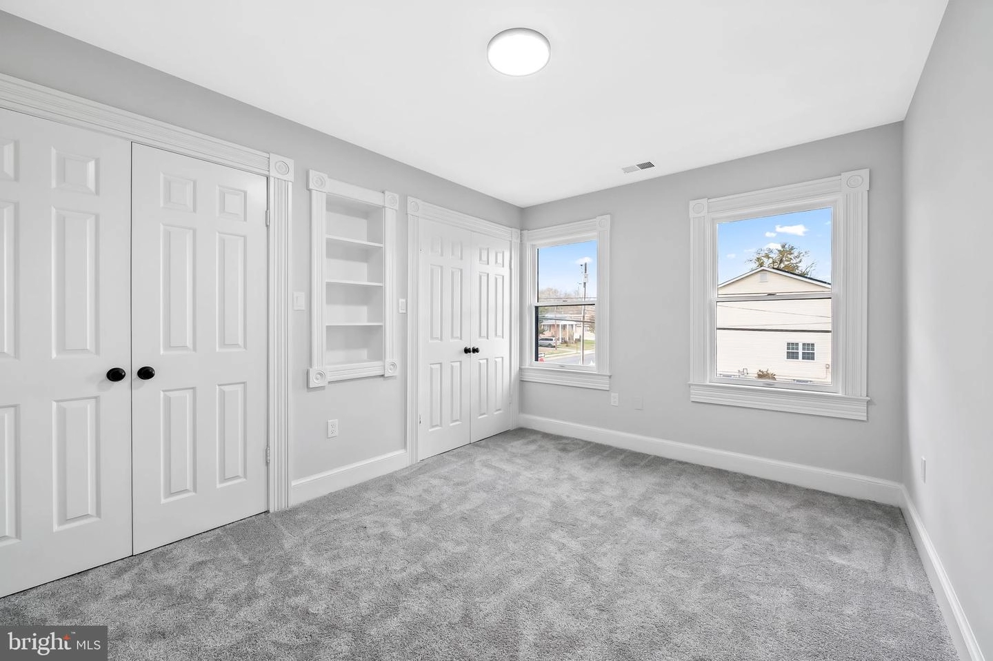 342 Compton Ave, Laurel, MD 20707 photo 29