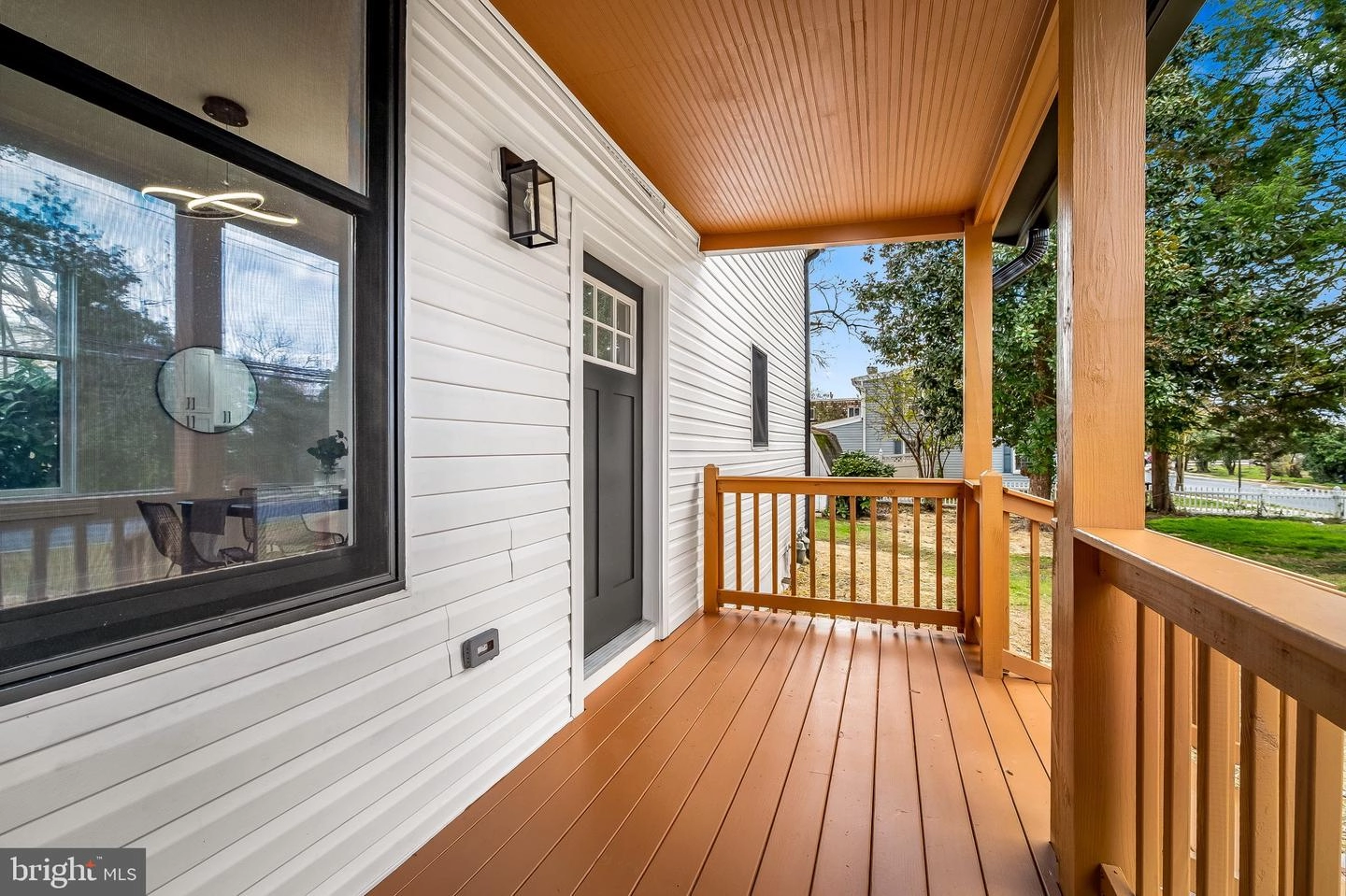 342 Compton Ave, Laurel, MD 20707 photo 5
