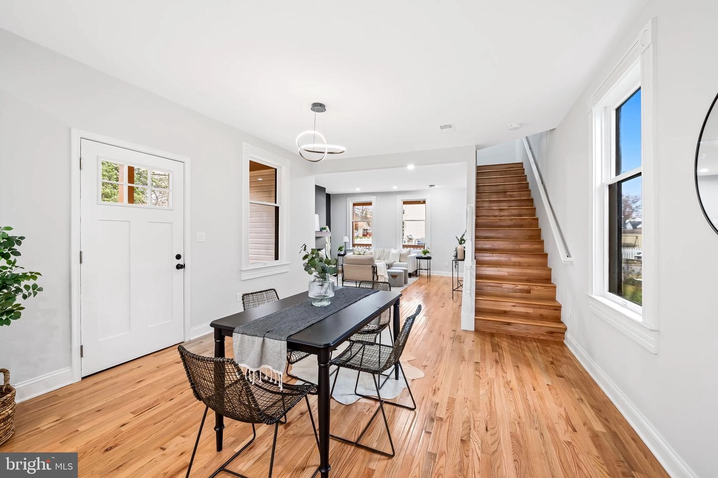 342 Compton Ave, Laurel, MD 20707 photo 7