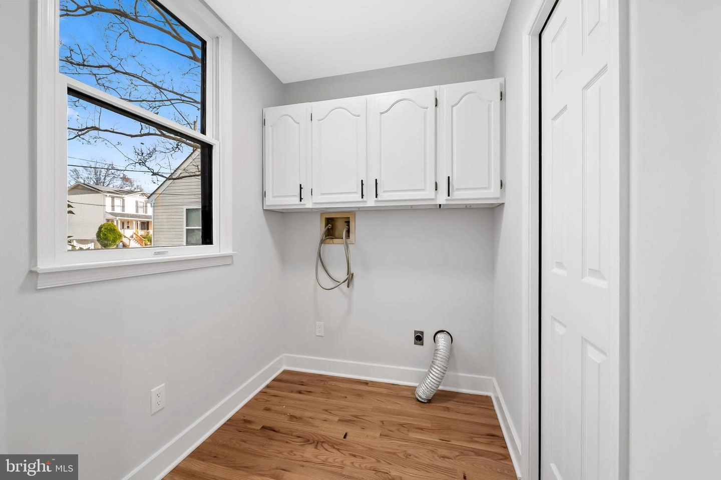 342 Compton Ave, Laurel, MD 20707 photo 17