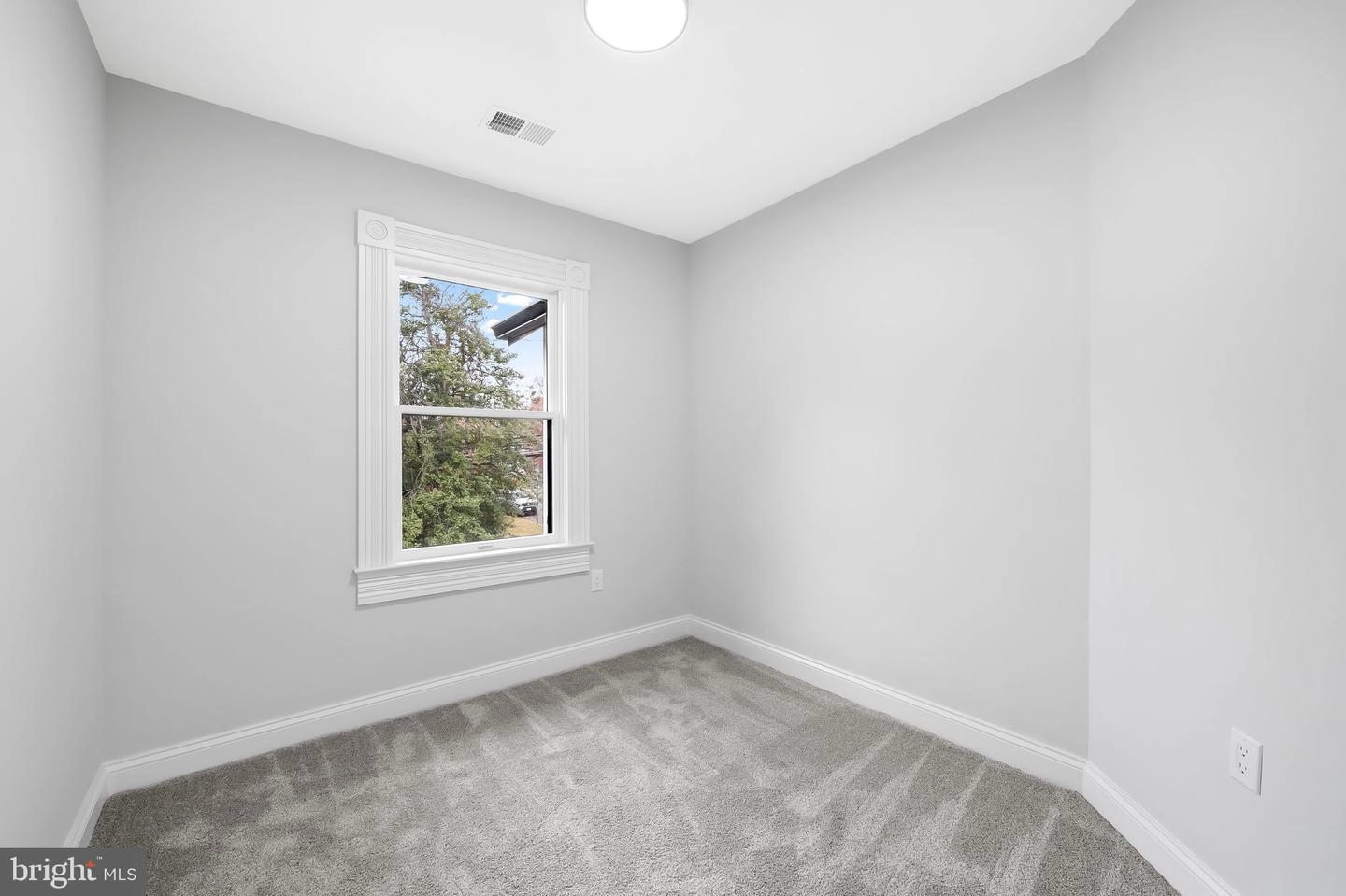 342 Compton Ave, Laurel, MD 20707 photo 27