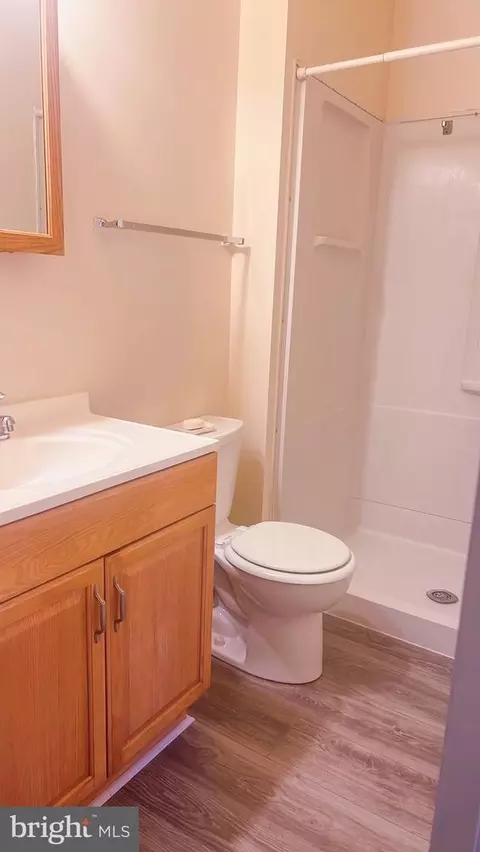 Bath - 7223 Cipriano Springs Dr, Lanham, MD 20706 photo 1 of 3