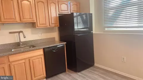 Other - 7223 Cipriano Springs Dr, Lanham, MD 20706 photo 3 of 15
