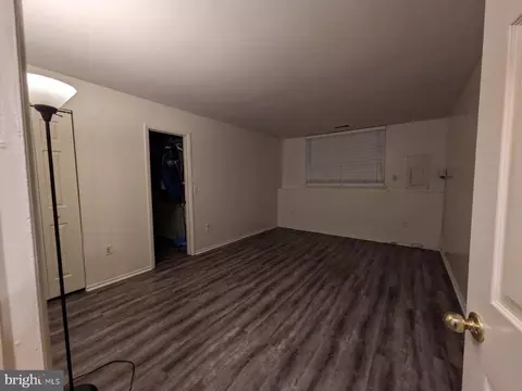 Other - 7223 Cipriano Springs Dr, Lanham, MD 20706 photo 15 of 15