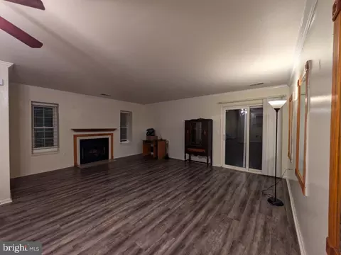 Living - 7223 Cipriano Springs Dr, Lanham, MD 20706 photo 1 of 1