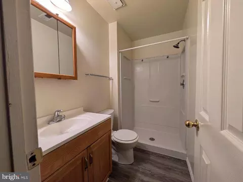 Bath - 7223 Cipriano Springs Dr, Lanham, MD 20706 photo 3 of 3