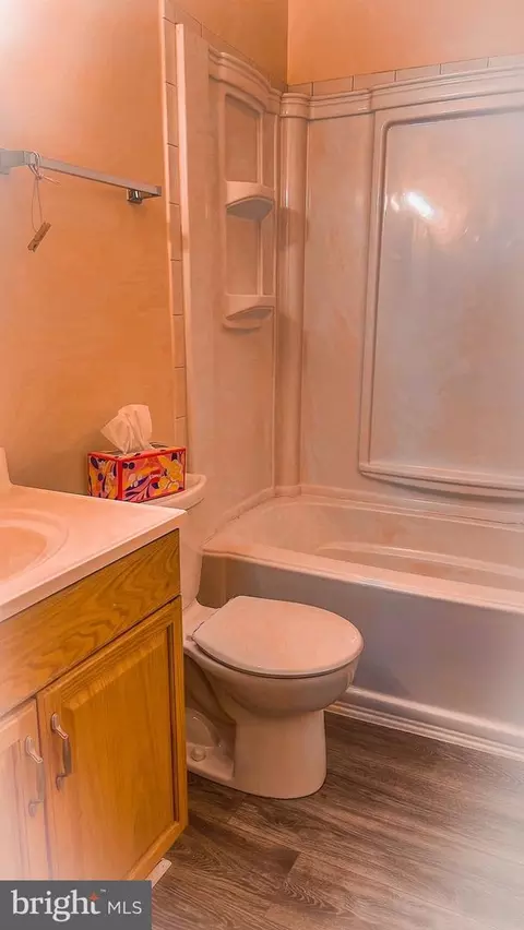 Other - 7223 Cipriano Springs Dr, Lanham, MD 20706 photo 10 of 15
