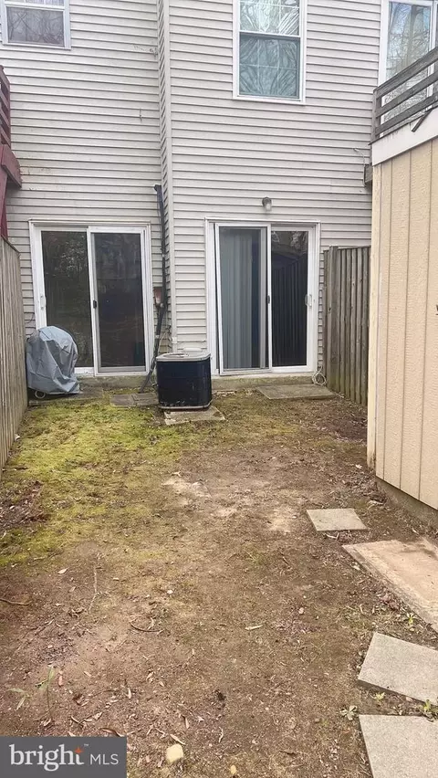 Exterior - 7223 Cipriano Springs Dr, Lanham, MD 20706 photo 1 of 1