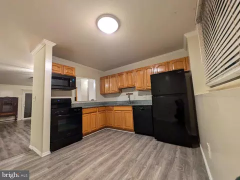 Kitchen - 7223 Cipriano Springs Dr, Lanham, MD 20706 photo 1 of 1