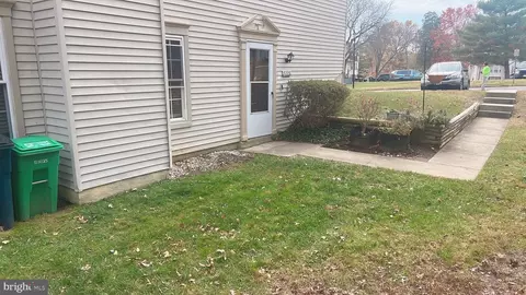 Other - 7223 Cipriano Springs Dr, Lanham, MD 20706 photo 14 of 15