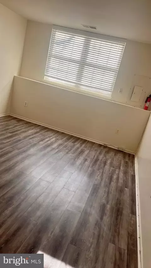 Other - 7223 Cipriano Springs Dr, Lanham, MD 20706 photo 5 of 15