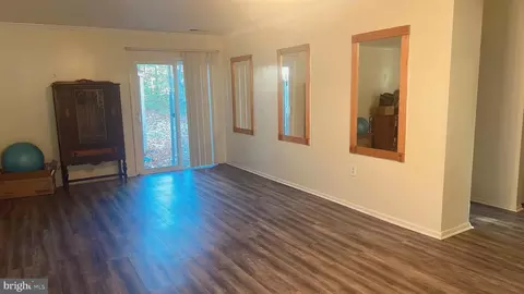 Other - 7223 Cipriano Springs Dr, Lanham, MD 20706 photo 2 of 15