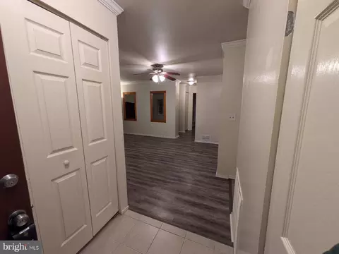 Entry Way - 7223 Cipriano Springs Dr, Lanham, MD 20706 photo 1 of 1