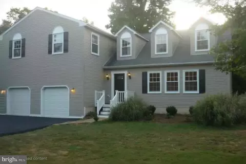 9605 Piscataway Rd, Clinton, MD 20735