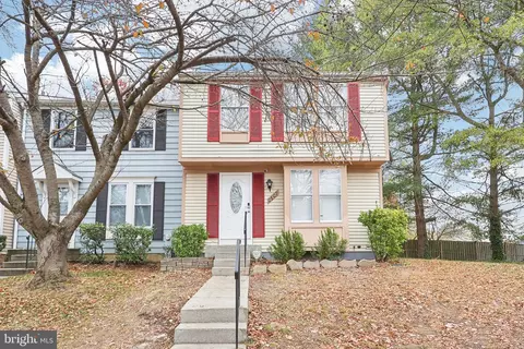 2607 Nemo Ct, Bowie, MD 20716