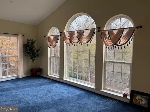 Other - 4311 Broken Arrow Ct, Clinton, MD 20735 photo 18 of 26