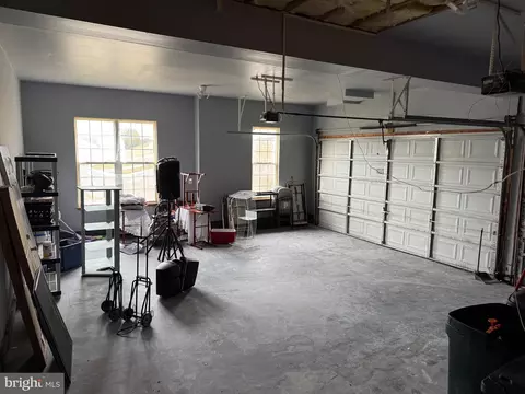 Other - 4311 Broken Arrow Ct, Clinton, MD 20735 photo 25 of 26
