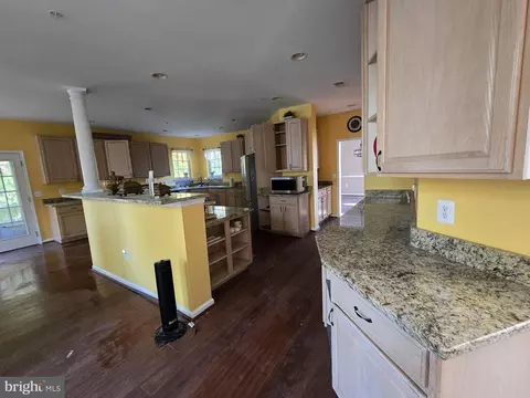 Other - 4311 Broken Arrow Ct, Clinton, MD 20735 photo 12 of 26