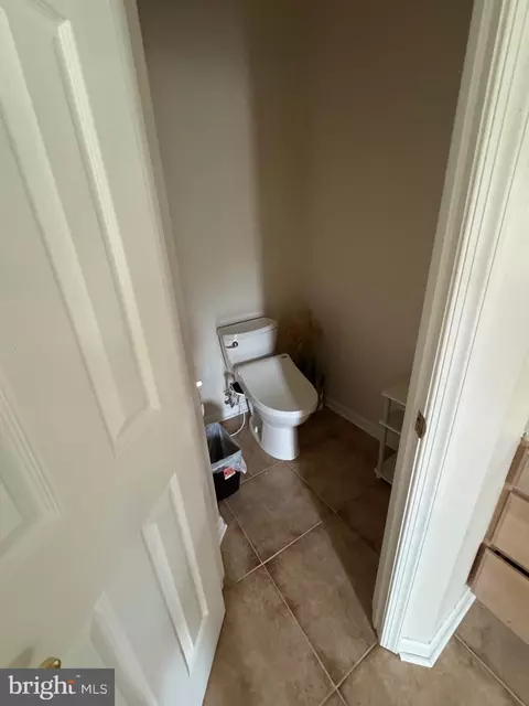 Other - 4311 Broken Arrow Ct, Clinton, MD 20735 photo 22 of 26