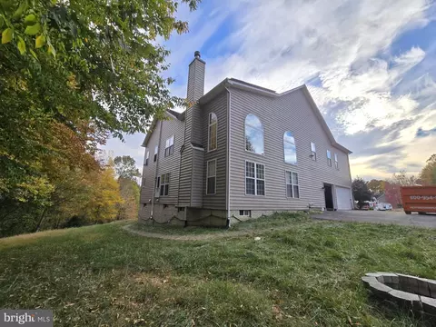 Other - 4311 Broken Arrow Ct, Clinton, MD 20735 photo 1 of 26