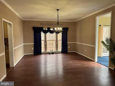 Other - 4311 Broken Arrow Ct, Clinton, MD 20735 photo 17 of 26