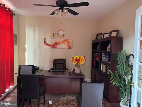 Other - 4311 Broken Arrow Ct, Clinton, MD 20735 photo 16 of 26