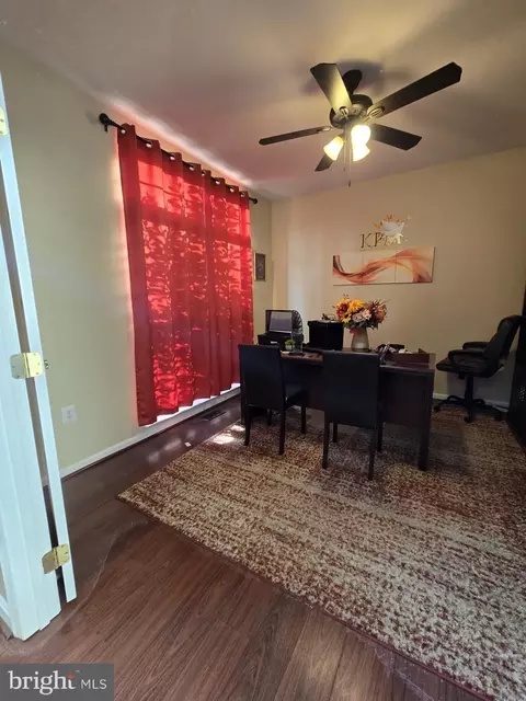 Other - 4311 Broken Arrow Ct, Clinton, MD 20735 photo 15 of 26