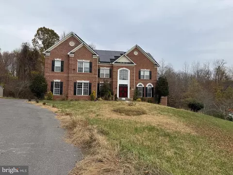 Other - 4311 Broken Arrow Ct, Clinton, MD 20735 photo 26 of 26