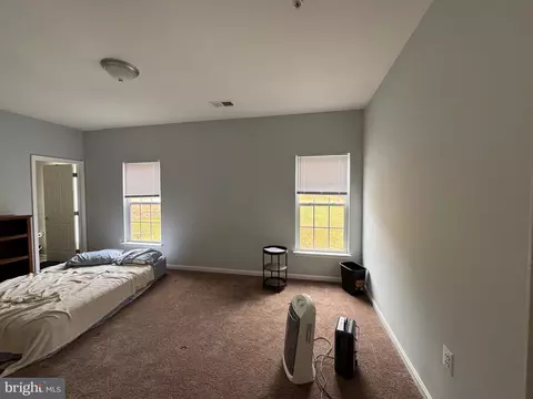 Bedroom - 4311 Broken Arrow Ct, Clinton, MD 20735 photo 3 of 3