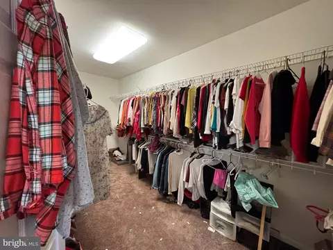 Other - 4311 Broken Arrow Ct, Clinton, MD 20735 photo 21 of 26
