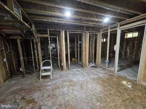 Other - 4311 Broken Arrow Ct, Clinton, MD 20735 photo 4 of 26