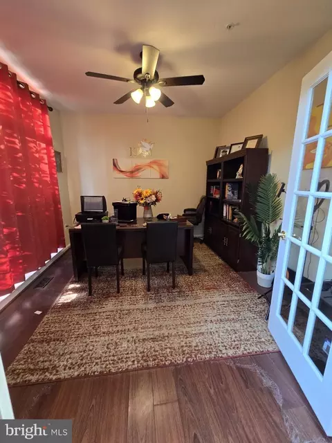 Other - 4311 Broken Arrow Ct, Clinton, MD 20735 photo 14 of 26