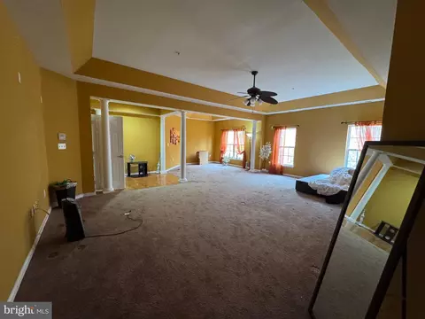 Other - 4311 Broken Arrow Ct, Clinton, MD 20735 photo 23 of 26