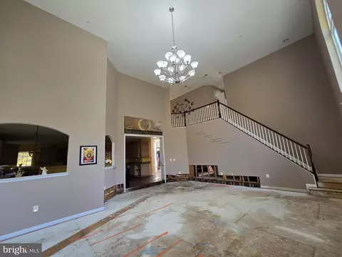 Other - 4311 Broken Arrow Ct, Clinton, MD 20735 photo 10 of 26
