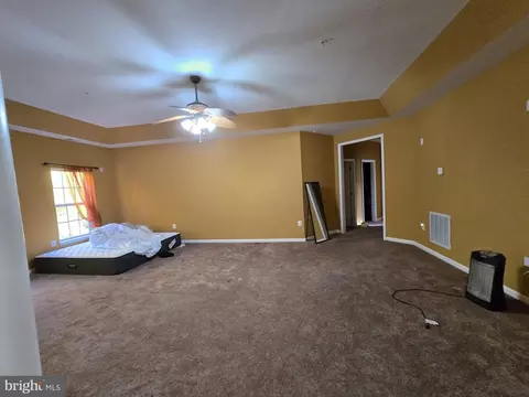 Bedroom - 4311 Broken Arrow Ct, Clinton, MD 20735 photo 1 of 3