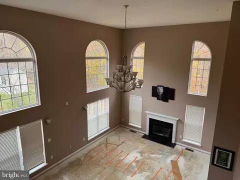 Living - 4311 Broken Arrow Ct, Clinton, MD 20735 photo 20 of 20