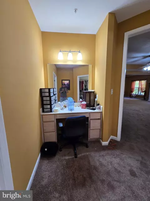 Entry Way - 4311 Broken Arrow Ct, Clinton, MD 20735 photo 9 of 21