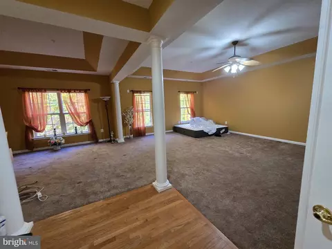 Other - 4311 Broken Arrow Ct, Clinton, MD 20735 photo 7 of 26