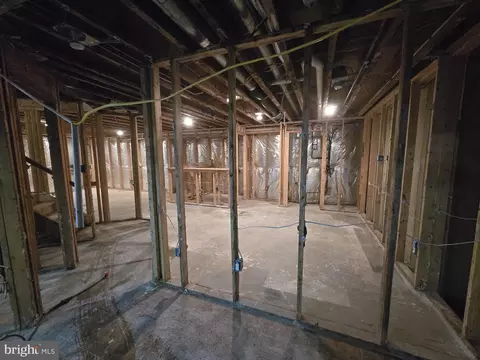 Other - 4311 Broken Arrow Ct, Clinton, MD 20735 photo 3 of 26