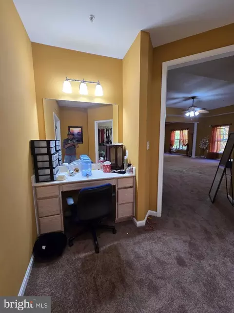 Entry Way - 4311 Broken Arrow Ct, Clinton, MD 20735 photo 8 of 21